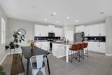 32265 Conchshell Sail Street - Photo 11