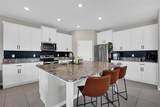 32265 Conchshell Sail Street - Photo 12