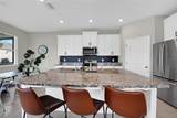 32265 Conchshell Sail Street - Photo 13