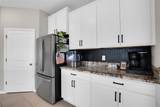 32265 Conchshell Sail Street - Photo 14