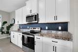 32265 Conchshell Sail Street - Photo 15