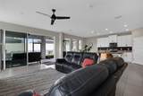 32265 Conchshell Sail Street - Photo 16