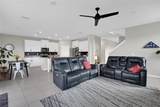 32265 Conchshell Sail Street - Photo 17