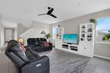 32265 Conchshell Sail Street - Photo 18