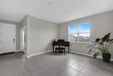 32265 Conchshell Sail Street - Photo 19