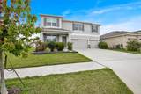 32265 Conchshell Sail Street - Photo 2