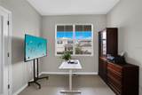 32265 Conchshell Sail Street - Photo 20