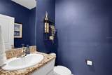32265 Conchshell Sail Street - Photo 21