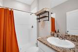 32265 Conchshell Sail Street - Photo 22