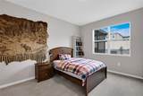 32265 Conchshell Sail Street - Photo 23
