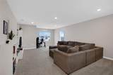 32265 Conchshell Sail Street - Photo 25