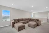 32265 Conchshell Sail Street - Photo 26