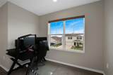 32265 Conchshell Sail Street - Photo 27