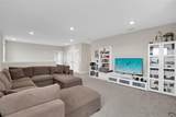 32265 Conchshell Sail Street - Photo 28