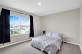 32265 Conchshell Sail Street - Photo 29