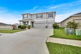 32265 Conchshell Sail Street - Photo 3