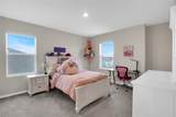 32265 Conchshell Sail Street - Photo 30