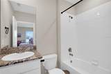 32265 Conchshell Sail Street - Photo 31