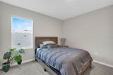 32265 Conchshell Sail Street - Photo 32