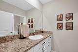 32265 Conchshell Sail Street - Photo 33