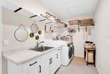 32265 Conchshell Sail Street - Photo 35