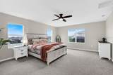 32265 Conchshell Sail Street - Photo 36