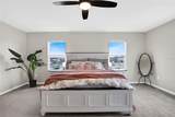 32265 Conchshell Sail Street - Photo 37