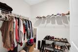 32265 Conchshell Sail Street - Photo 38