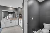 32265 Conchshell Sail Street - Photo 39