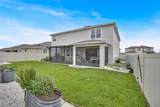 32265 Conchshell Sail Street - Photo 4