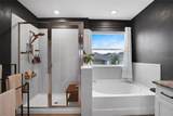 32265 Conchshell Sail Street - Photo 40