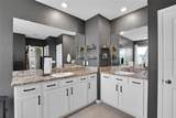 32265 Conchshell Sail Street - Photo 41
