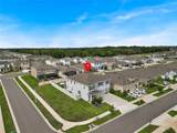 32265 Conchshell Sail Street - Photo 42
