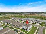 32265 Conchshell Sail Street - Photo 43