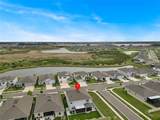32265 Conchshell Sail Street - Photo 44