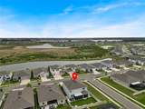 32265 Conchshell Sail Street - Photo 45