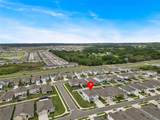 32265 Conchshell Sail Street - Photo 46