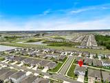 32265 Conchshell Sail Street - Photo 47