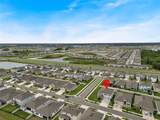 32265 Conchshell Sail Street - Photo 48