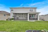 32265 Conchshell Sail Street - Photo 5