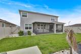 32265 Conchshell Sail Street - Photo 6