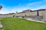32265 Conchshell Sail Street - Photo 7