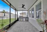 32265 Conchshell Sail Street - Photo 9