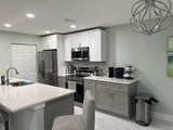 1220 13TH Circle - Photo 10