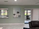 1220 13TH Circle - Photo 11