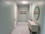 1220 13TH Circle - Photo 25