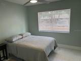 1220 13TH Circle - Photo 30