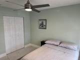 1220 13TH Circle - Photo 32