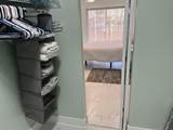 1220 13TH Circle - Photo 38