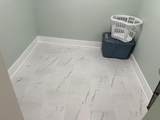 1220 13TH Circle - Photo 39